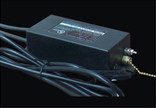 6.5KV Neon Power Supply