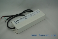 HMP-100-RX（100W)