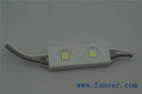 5050LED modules HM-2S